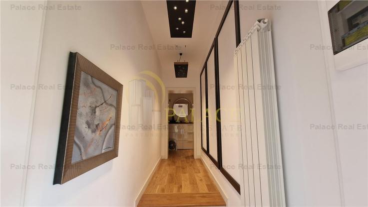 Vanzare apartament 2 camere, Podul De Piatra, Iasi