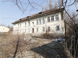 Vanzare casa/vila, Tatarasi, Iasi