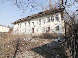 Vanzare casa/vila, Tatarasi, Iasi