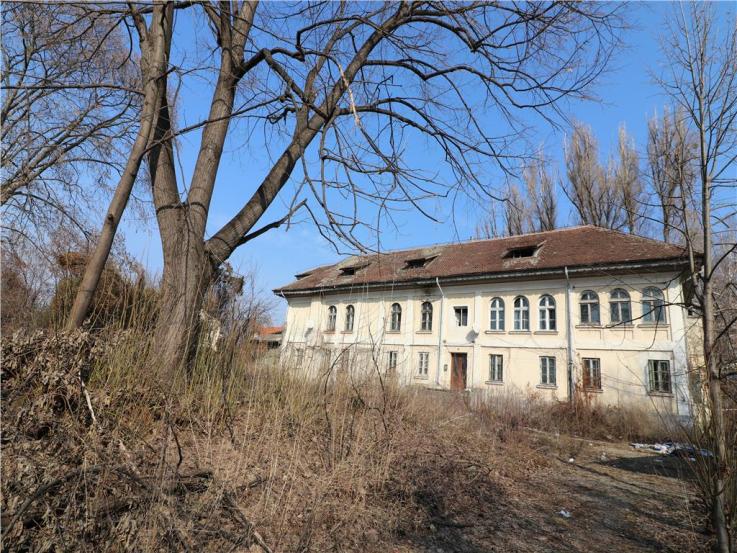 Vanzare casa/vila, Tatarasi, Iasi