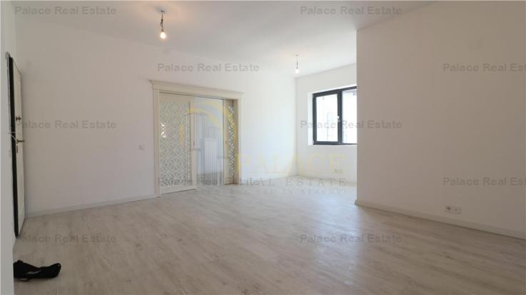 Vanzare apartament 4 camere, Zimbru, Iasi