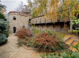 Vanzare casa/vila, Gara, Iasi