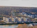 Vanzare apartament 2 camere, Moara de Vant, Iasi