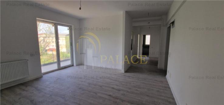 Vanzare apartament 2 camere, Frumoasa, Iasi