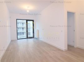 Vanzare apartament 2 camere, Baza 3, Iasi