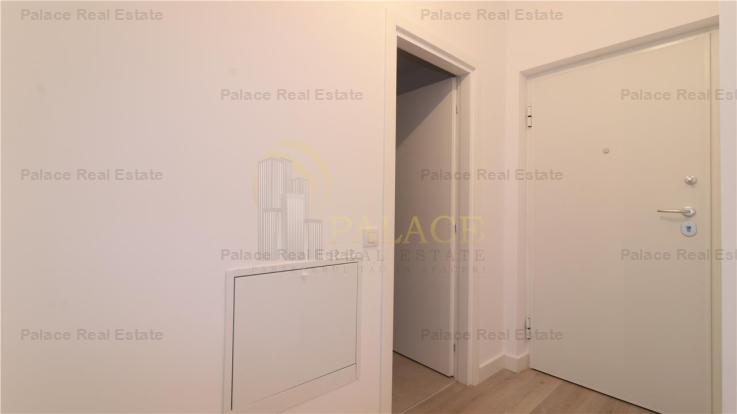 Vanzare apartament 2 camere, Baza 3, Iasi