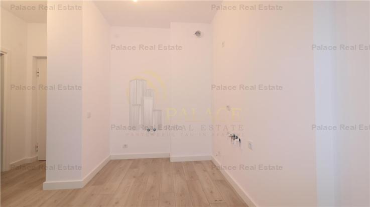 Vanzare apartament 2 camere, Baza 3, Iasi