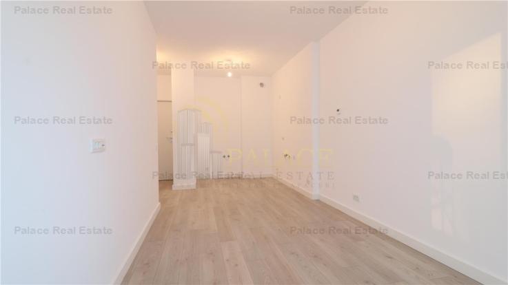 Vanzare apartament 2 camere, Baza 3, Iasi