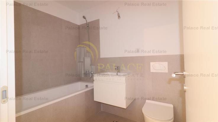 Vanzare apartament 2 camere, Baza 3, Iasi