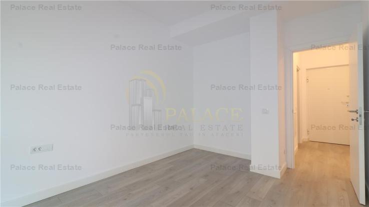 Vanzare apartament 2 camere, Baza 3, Iasi