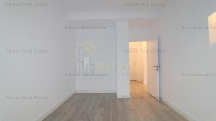 Vanzare apartament 2 camere, Baza 3, Iasi