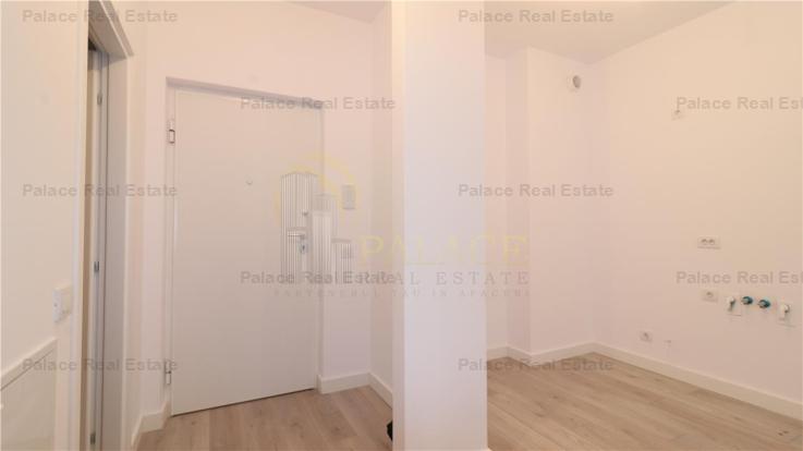 Vanzare apartament 2 camere, Baza 3, Iasi