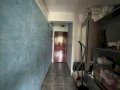 Apartament 2 camere Piata Unirii