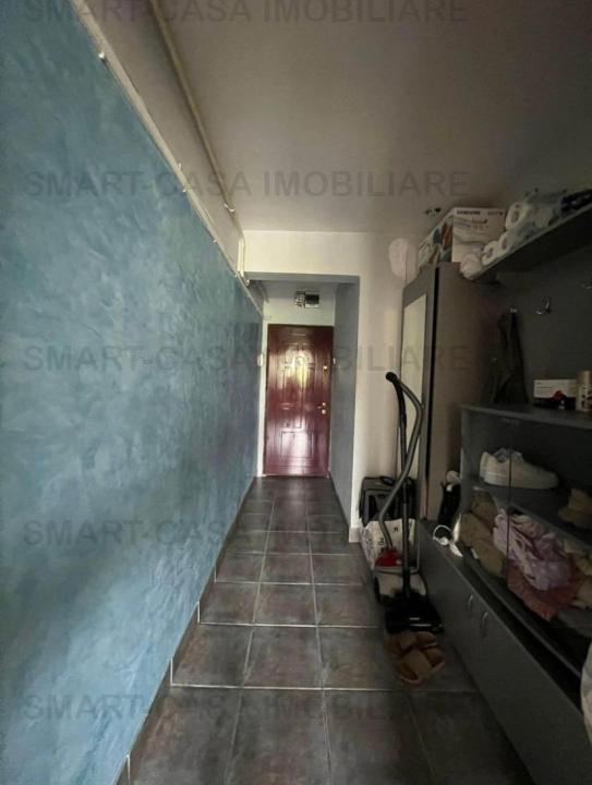 Apartament 2 camere Piata Unirii