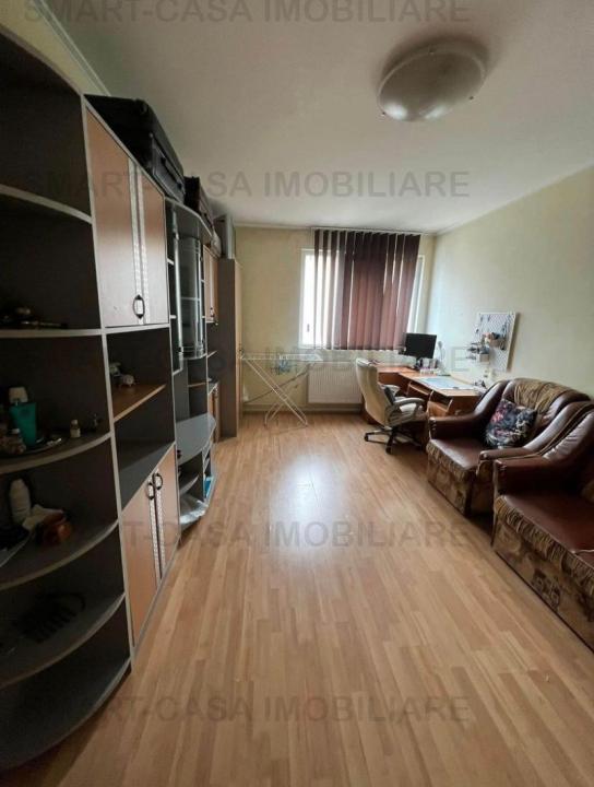 Apartament 2 camere Piata Unirii