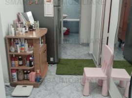 Apartament 4 camere Nicolina