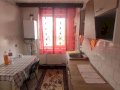 Apartament 2 camere Podu Ros