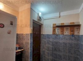 Apartament 2 camere Podu Ros