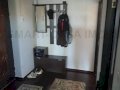 Apartament 2 camere Nicolina CUG