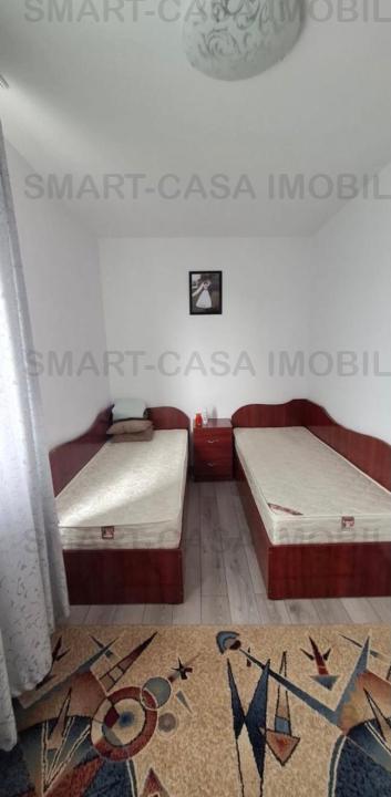 Apartament 2 camere Tatarasi