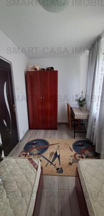 Apartament 2 camere Tatarasi