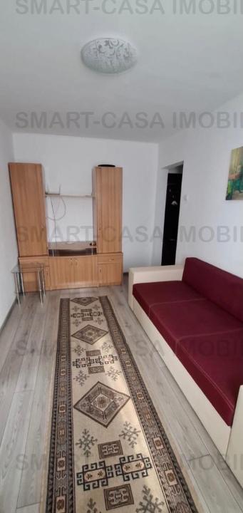 Apartament 2 camere Tatarasi