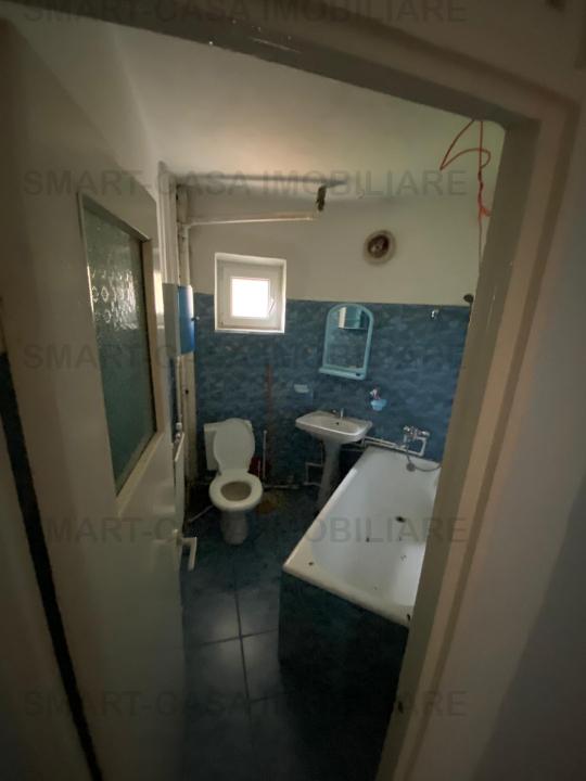 Apartament 3 camere Nicolina 2