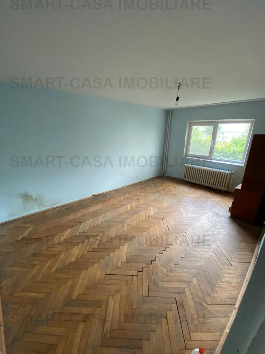 Apartament 3 camere Nicolina 2