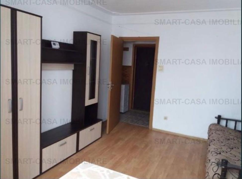 Apartament 2 camere Alexandru cel Bun