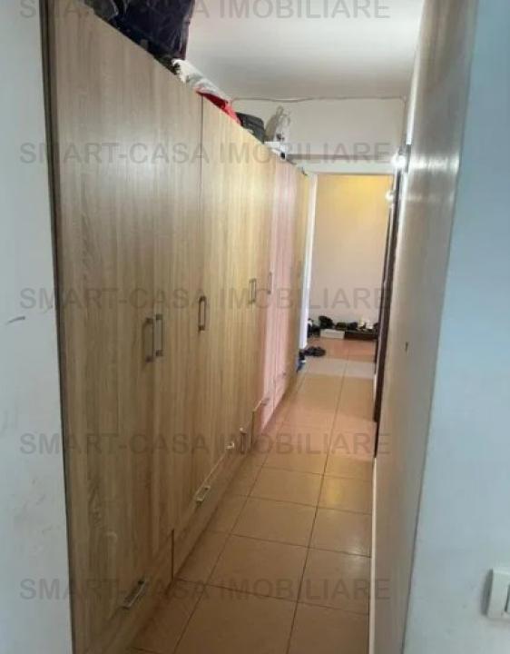 Apartament 3 camere Gara