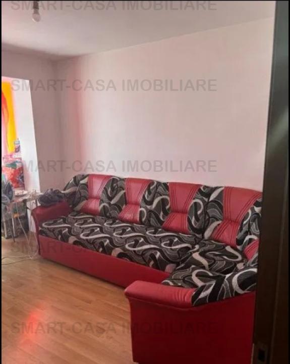 Apartament 3 camere Gara