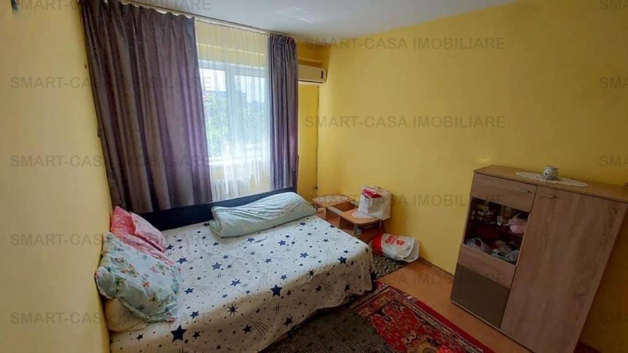 Apartament 1 camere Tudor Vladimirescu