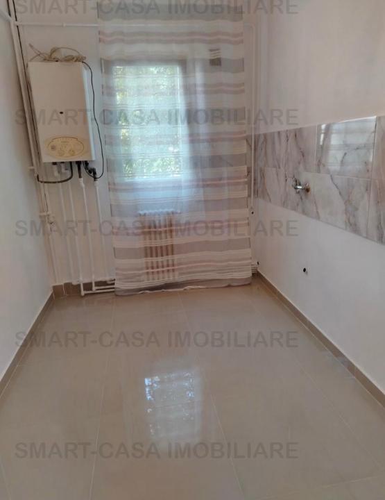 Apartament 2 camere Podu Ros