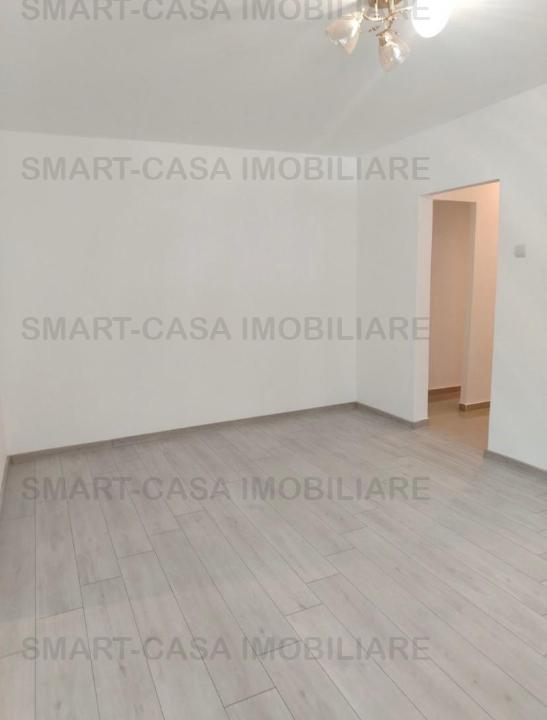 Apartament 2 camere Podu Ros