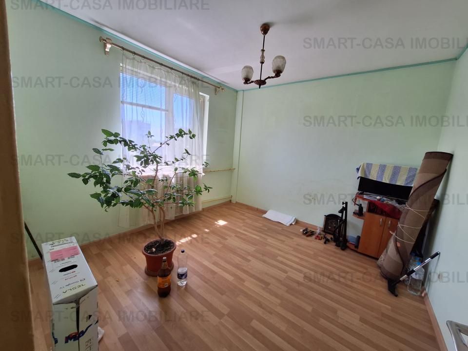 Apartament 2 camere decomandat Tatarasi