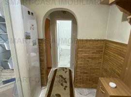 Apartament 2 camere Mircea cel Batran