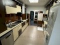 Apartament 3 camere decomandat Mircea cel Batran