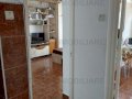 Apartament 1 camera Gara