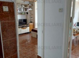 Apartament 1 camera Gara