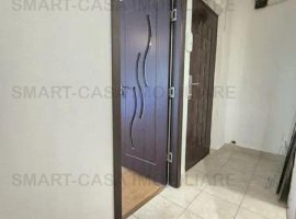 Apartament 1 camera Tatarasi, 2 Baieti