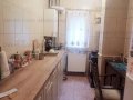 Apartament 2 camere Tatarasi Metalurgiei