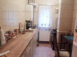 Apartament 2 camere Tatarasi Metalurgiei