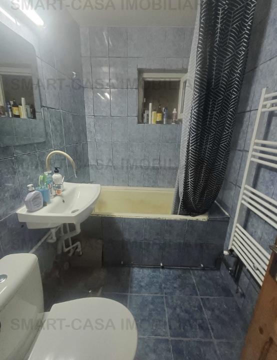 Apartament 2 camere Tatarasi Metalurgiei