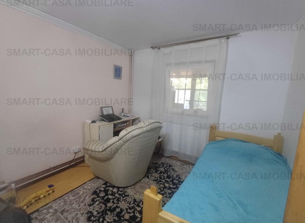 Apartament 2 camere Tatarasi Metalurgiei