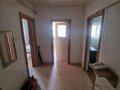 Apartament 3 camere Centru-Hala Centrala