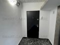 Apartament 2 camere Mircea cel Batran