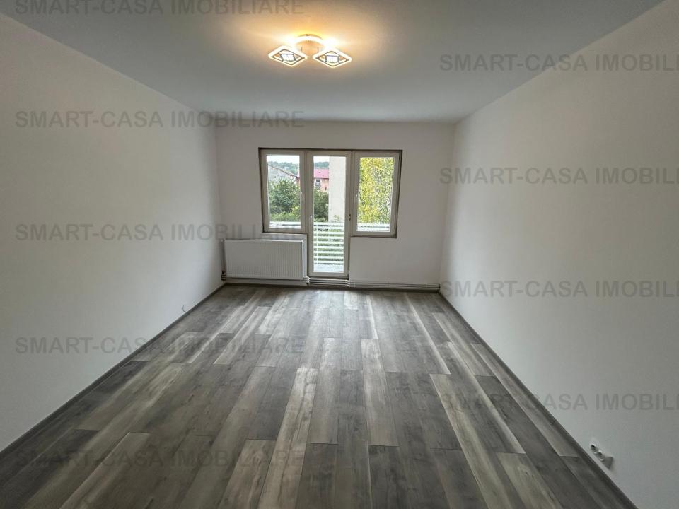 Apartament 2 camere Mircea cel Batran