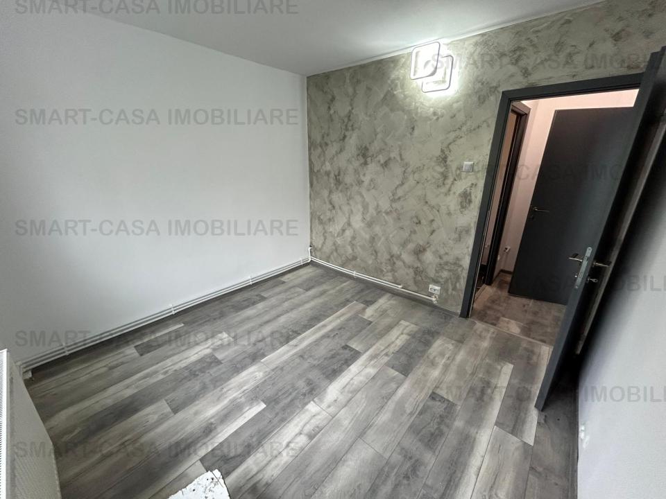 Apartament 2 camere Mircea cel Batran