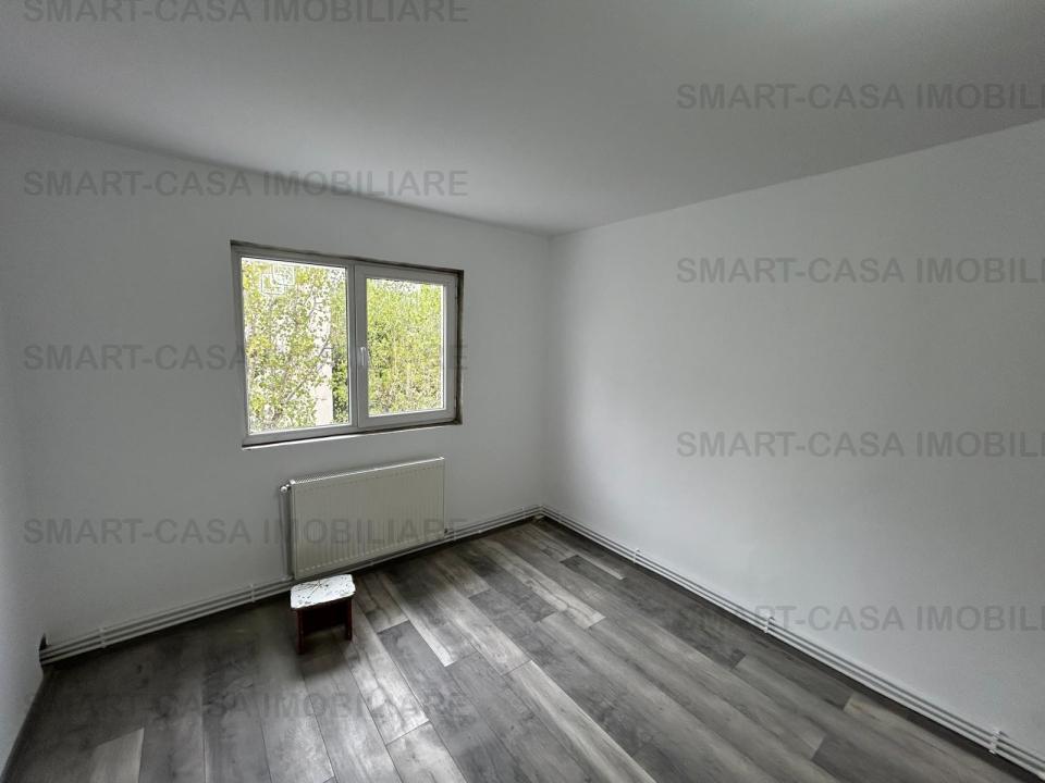 Apartament 2 camere Mircea cel Batran