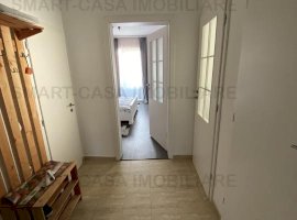 Apartament 2 camere Copou IRO